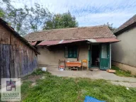 Prodaja, kuća, 60m², Stubline, Obrenovac - image 9