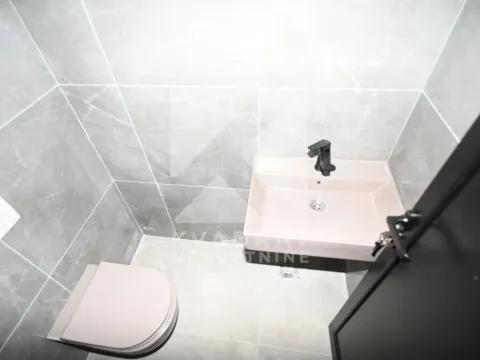 Rent, office space, 150m², Preko Morače, Podgorica - image 5