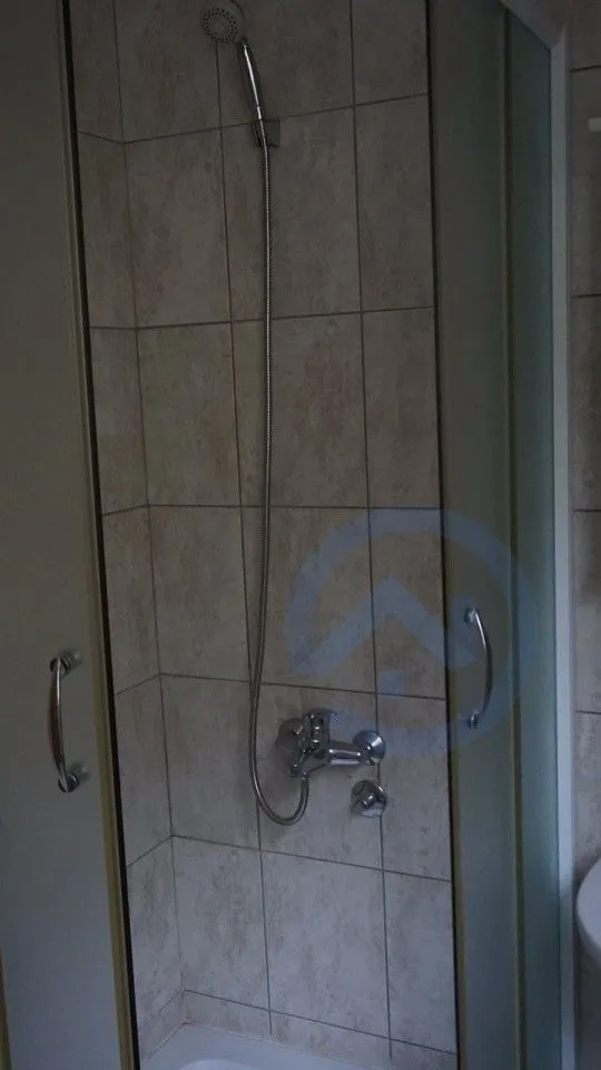 Prodaja, kuća, 300m², Kavač, Kotor