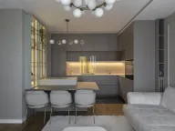 Izdavanje, dvosoban stan, 47m², Podbara, Novi Sad Sve Podlokacije - image 5