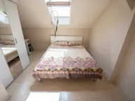 Prodaja, dvosoban stan, 60m², Centar, Podgorica - image 2