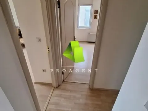 Prodaja, dvosoban stan, 78m², Medijana, Niš - image 18