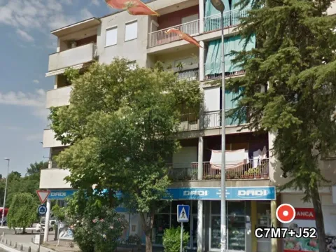 Rent, office space, 117m², Gintaš, Podgorica - image 2