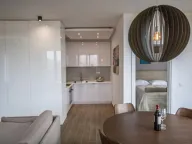 Izdavanje, trosoban stan, 92m², Kalenić Pijaca, Vračar Sve Podlokacije - image 4