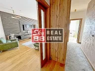 Prodaja, četvorosoban stan, 94m², Vračar Sve Podlokacije, Beograd - image 7