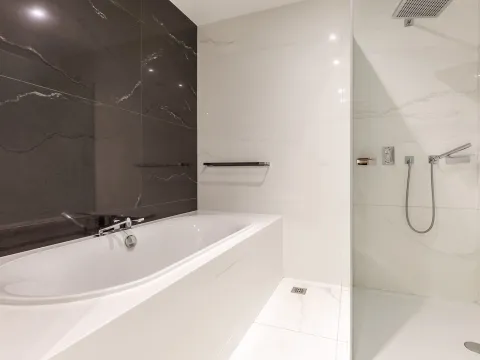 Sale, two bedroom apartment, 146m², Dukley Gardens, Budva - image 9