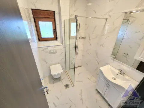 Sale, house, 178m², Skočiđevojka, Budva - image 13