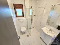 Sale, house, 178m², Skočiđevojka, Budva - image 13