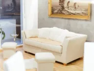 Rent, one bedroom apartment, 39m², Podbara, Novi Sad Sve Podlokacije