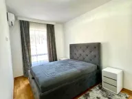 Izdavanje, jednosoban stan, 72m², Ljubović, Podgorica - image 7