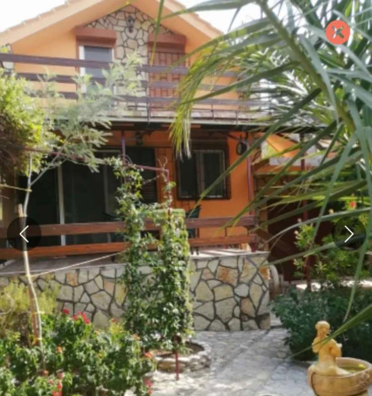 Prodaja, kuća, 66m², Đurmani, Bar