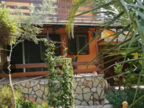 Sale, house, 66m², Đurmani, Bar - image 2