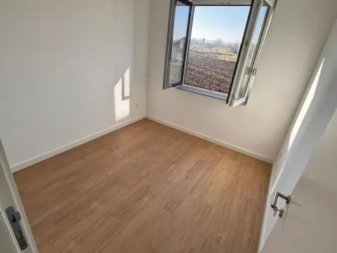 Prodaja, trosoban stan, 72m², Alibegovac, Petrovaradin - image 15