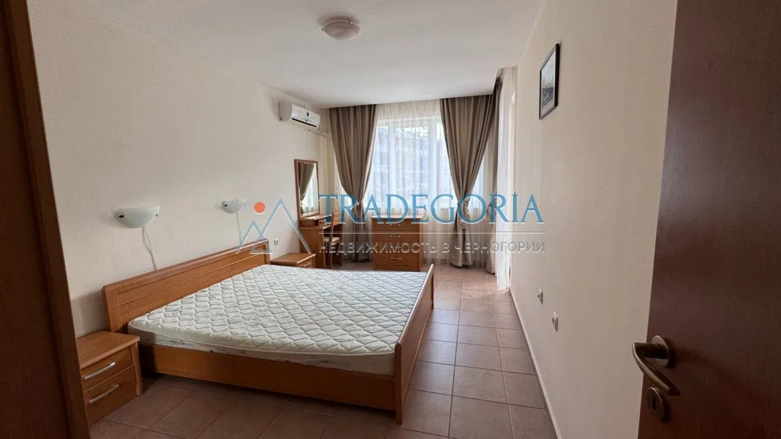 Prodaja, jednosoban stan, 80m², Zeleni, Rožaje