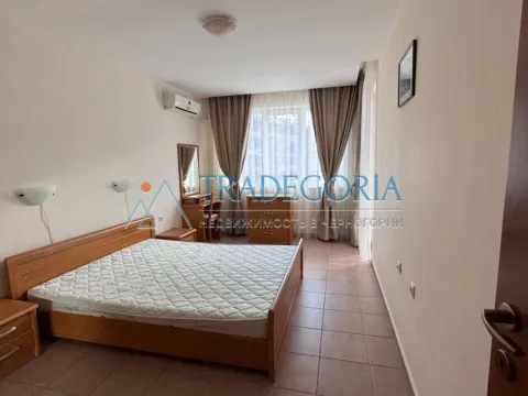 Prodaja, jednosoban stan, 80m², Zeleni, Rožaje - image 2