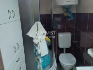 Prodaja, trosoban stan, 39m², Zemun Sve Podlokacije, Beograd - image 7