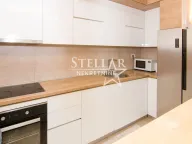 Izdavanje, dvosoban stan, 69m², City Kej, Podgorica - image 5