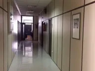 Rent, office space, 2400m², Galenika, Beograd - image 14