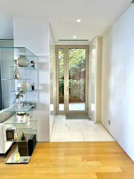 Prodaja, dvosoban stan, 159m², Budva, Crna Gora - image 16