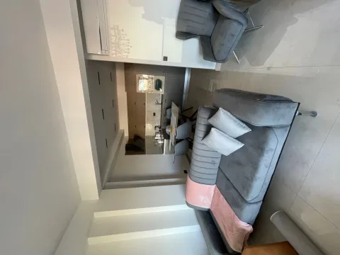 Prodaja, jednosoban stan, 60m², Ulcinjsko Polje, Ulcinj - image 4