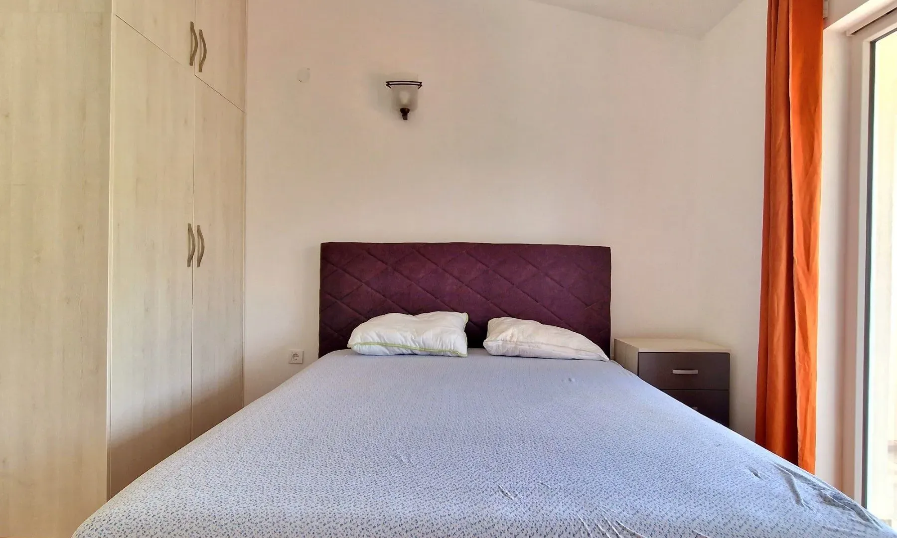 Prodaja, kuća, 185m², Zagora, Kotor
