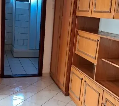 Rent, two bedroom apartment, 60m², Telep, Novi Sad Sve Podlokacije - image 14