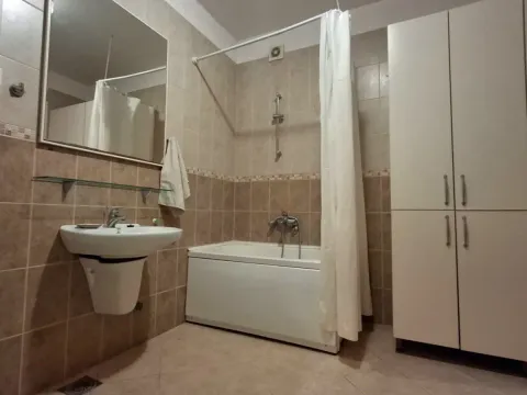 Izdavanje, stan, 105m², Preko Morače, Podgorica - image 10