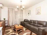 Izdavanje, jednosoban stan, 49m², Master Kvart, Podgorica - image 2