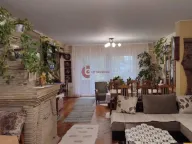 Prodaja, kuća, 210m², Novo Selo, Subotica - image 16