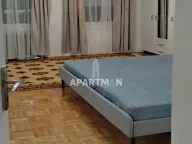Rent, two bedroom apartment, 55m², Novi Beograd Blok 70, Novi Beograd Sve Podlokacije - image 4