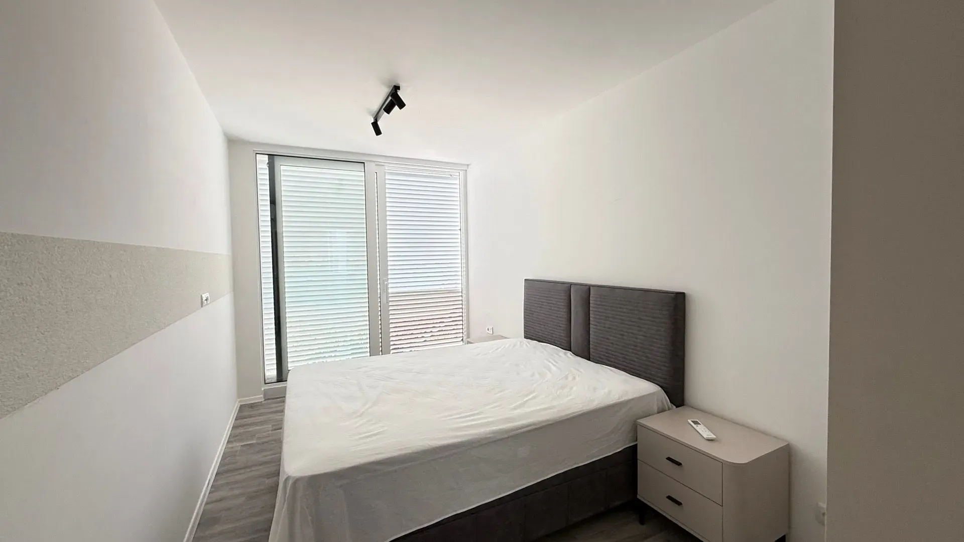 Prodaja, kuća, 84m², Tivat, Crna Gora