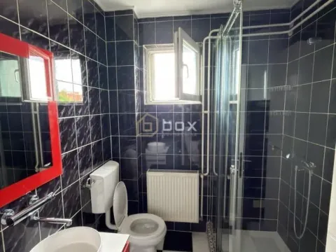 Sale, one bedroom apartment, 48m², Medijana, Niš - image 8