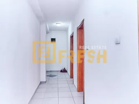 Prodaja, jednosoban stan, 51m², Masline, Podgorica - image 10