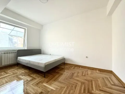 Prodaja, jednosoban stan, 36m², Zvezdara Sve Podlokacije, Beograd - image 8
