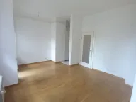 Izdavanje, jednosoban stan, 33m², Banovo Brdo, Beograd - image 6