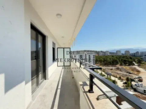 Prodaja, dvosoban stan, 60m², Podgorica, Crna Gora - image 8