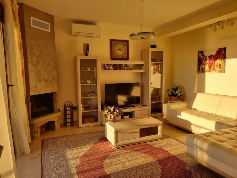 Prodaja, dvosoban stan, 113m², Petrovac, Budva - image 7