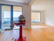 Sale, two bedroom apartment, 100m², Donja Lastva, Tivat - image 21