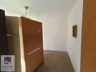 Prodaja, kuća, 70m², Obrenovac, Beograd - image 11