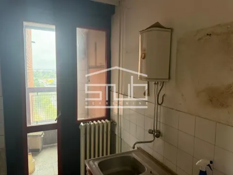 Prodaja, četvorosoban stan, 93m², Vidikovački venac, Rakovica - image 15