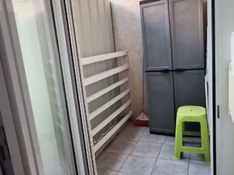 Rent, one bedroom apartment, 40m², Masline, Podgorica - image 9