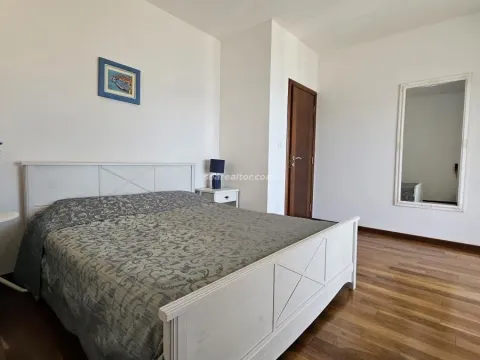 Prodaja, dvosoban stan, 90m², Donja Lastva, Tivat - image 10