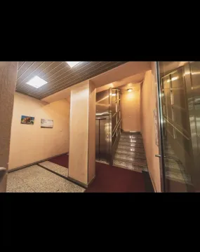 Izdavanje, dvosoban stan, 64m², Preko Morače, Podgorica - image 10