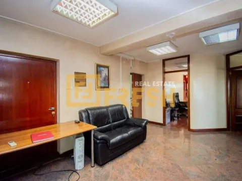Izdavanje, poslovni prostor, 170m², Preko Morače, Podgorica - image 15