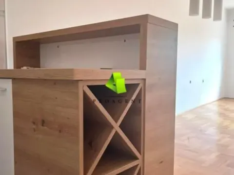 Izdavanje, poslovni prostor, 48m², Medijana, Niš - image 4