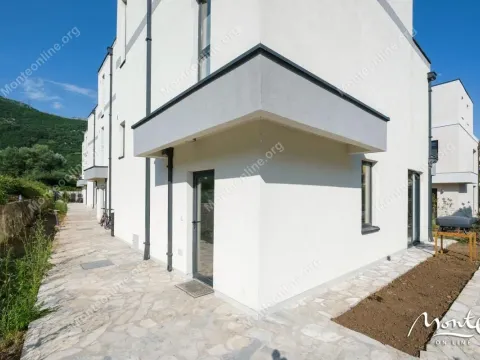 Prodaja, kuća, 162m², Kotor, Crna Gora - image 43