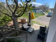 Izdavanje, garsonjera, 22m², Zabjelo, Podgorica - image 7