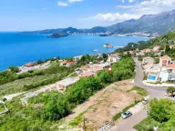 Sale, land lot, 3563m², Blizikuće, Budva - image 2