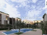 Prodaja, jednosoban stan, 49m², Radanovići, Kotor - image 1