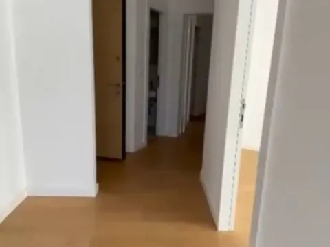 Sale, two bedroom apartment, 109m², Bečići, Budva - image 6